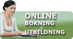 bokaonline