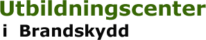 utbildningcent